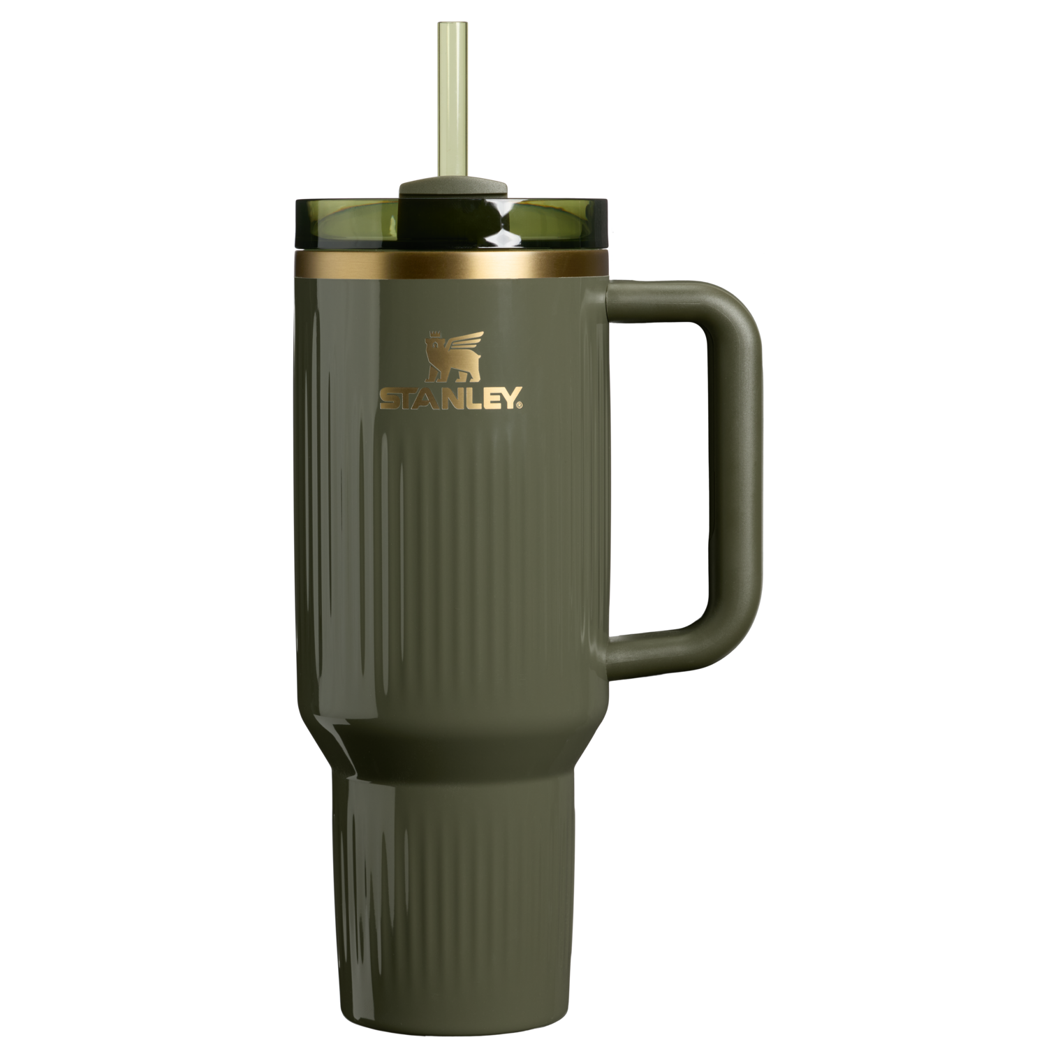 The Quencher® H2.0 Fluted Tumbler  | 40 OZ