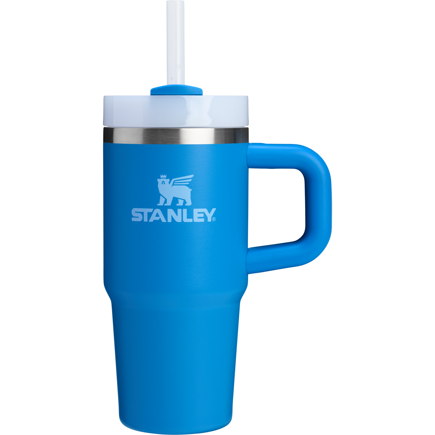 The Quencher H2.O FlowState™ Tumbler | 14 OZ