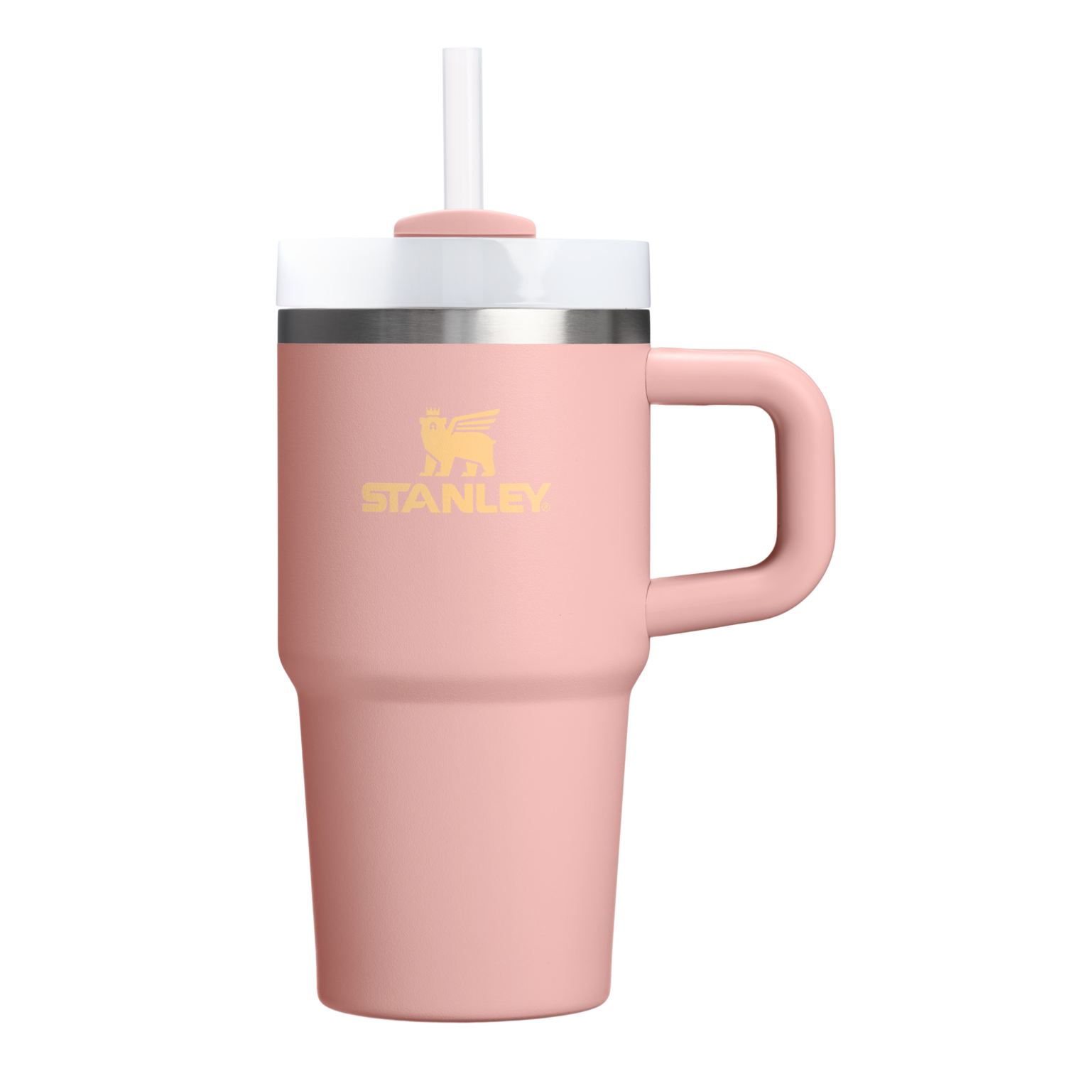 The Quencher H2.O FlowState™ Tumbler | 20 OZ