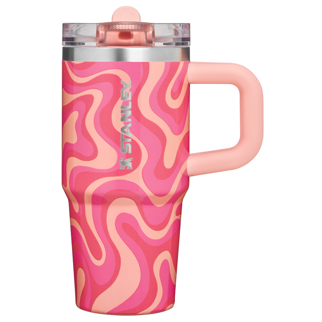 The Quencher ProTour Flip Straw Tumbler | 14 OZ