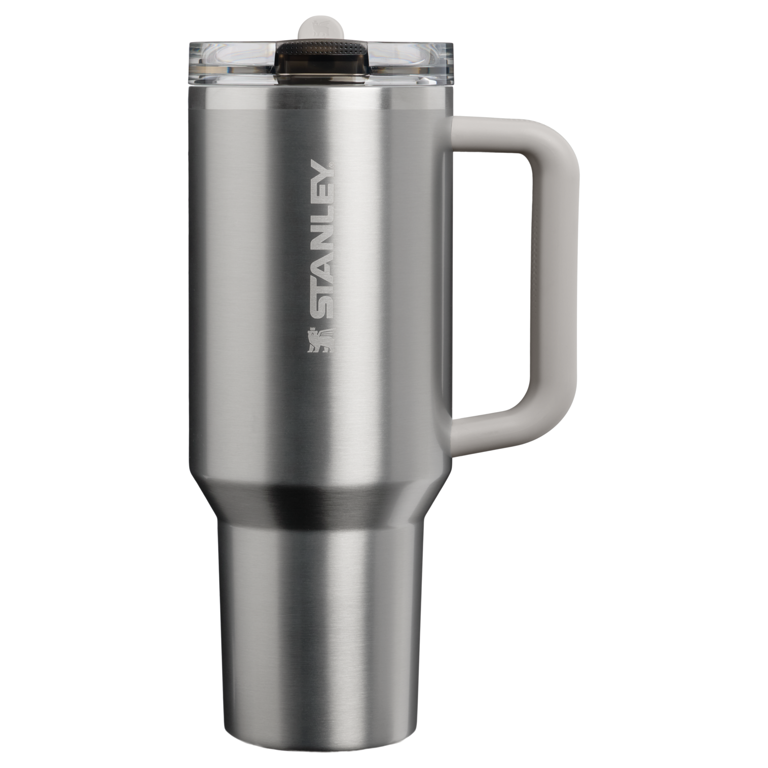 The Quencher ProTour Flip Straw Tumbler | 40 OZ