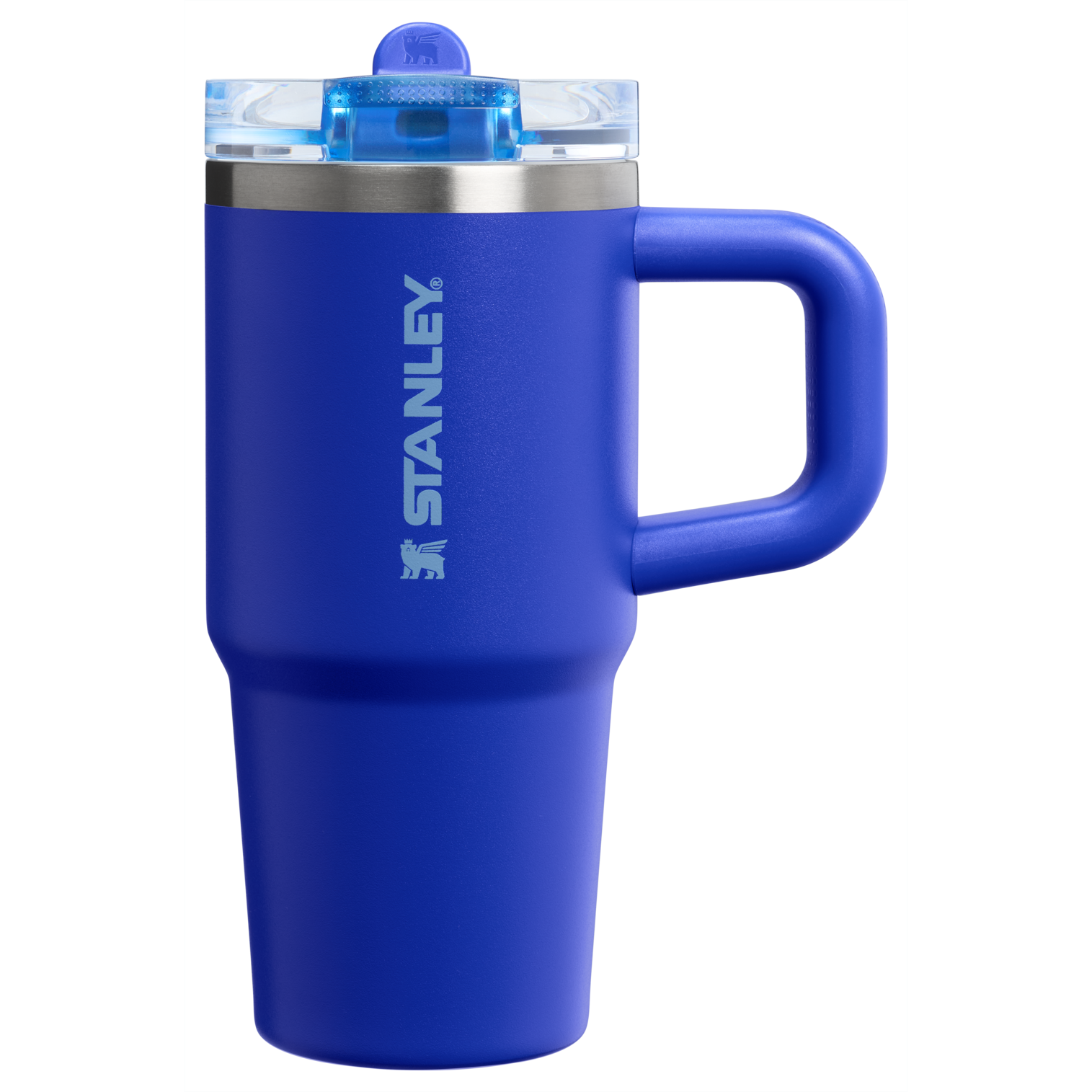The Quencher ProTour Flip Straw Tumbler | 14 OZ