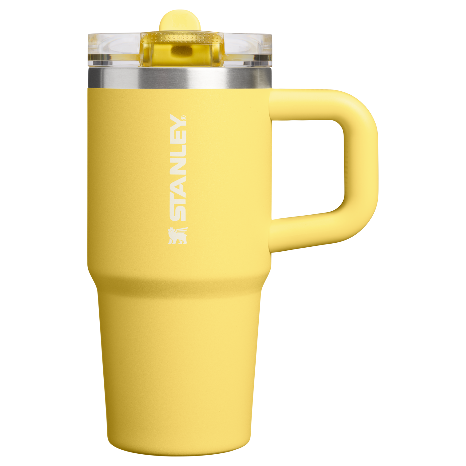 The Quencher ProTour Flip Straw Tumbler | 14 OZ - Stanley Create