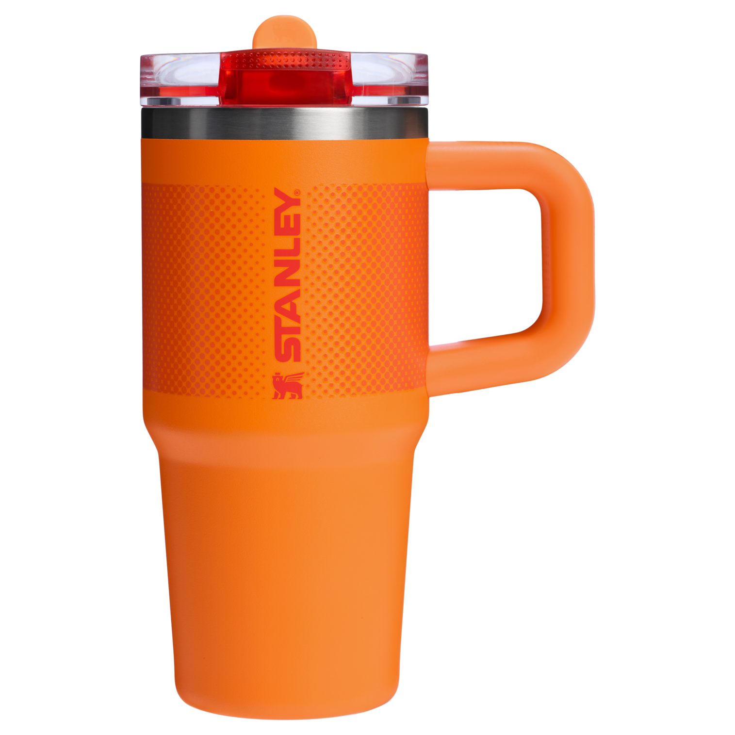 The Quencher ProTour Flip Straw Tumbler | 14 OZ