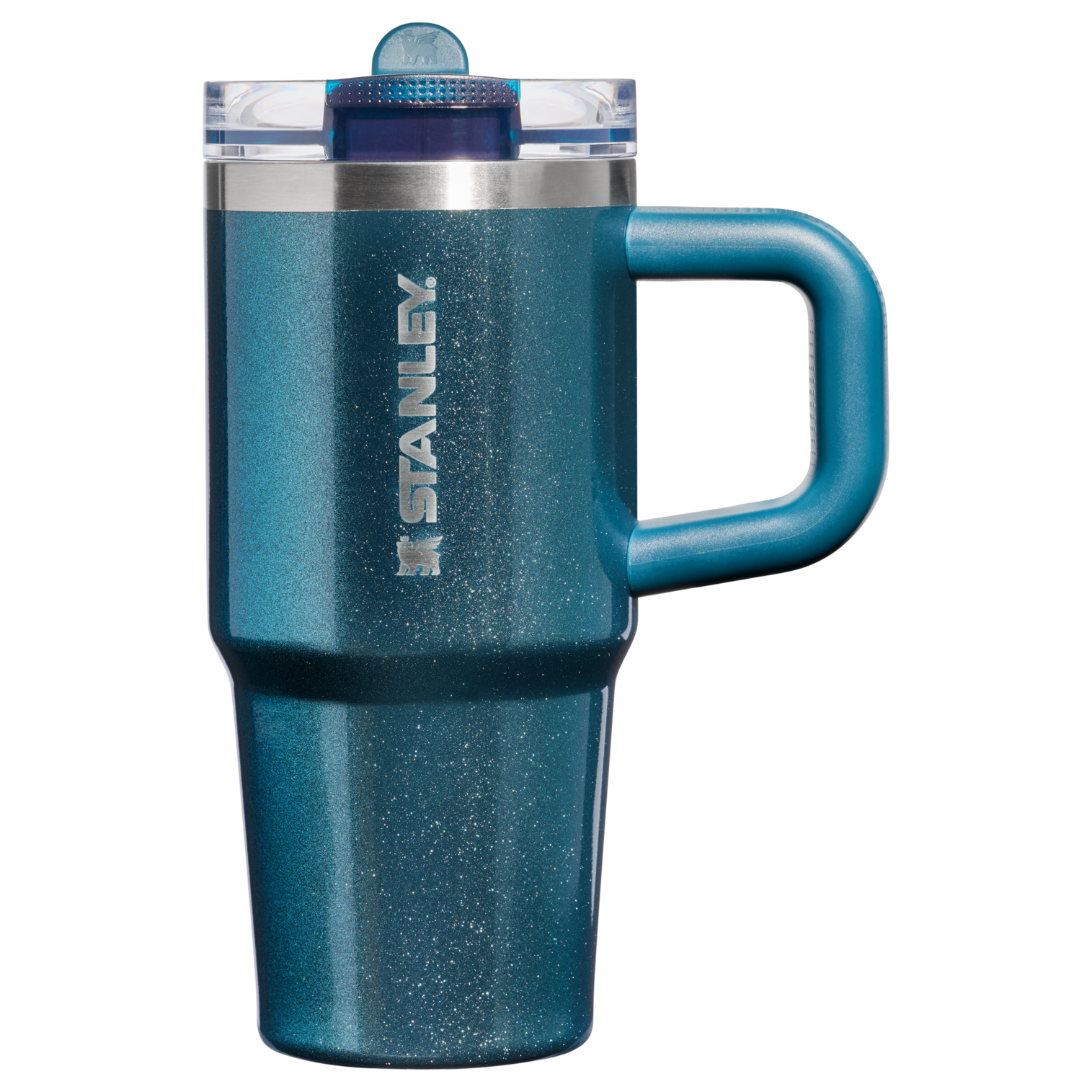 The Quencher ProTour Flip Straw Tumbler | 14 OZ