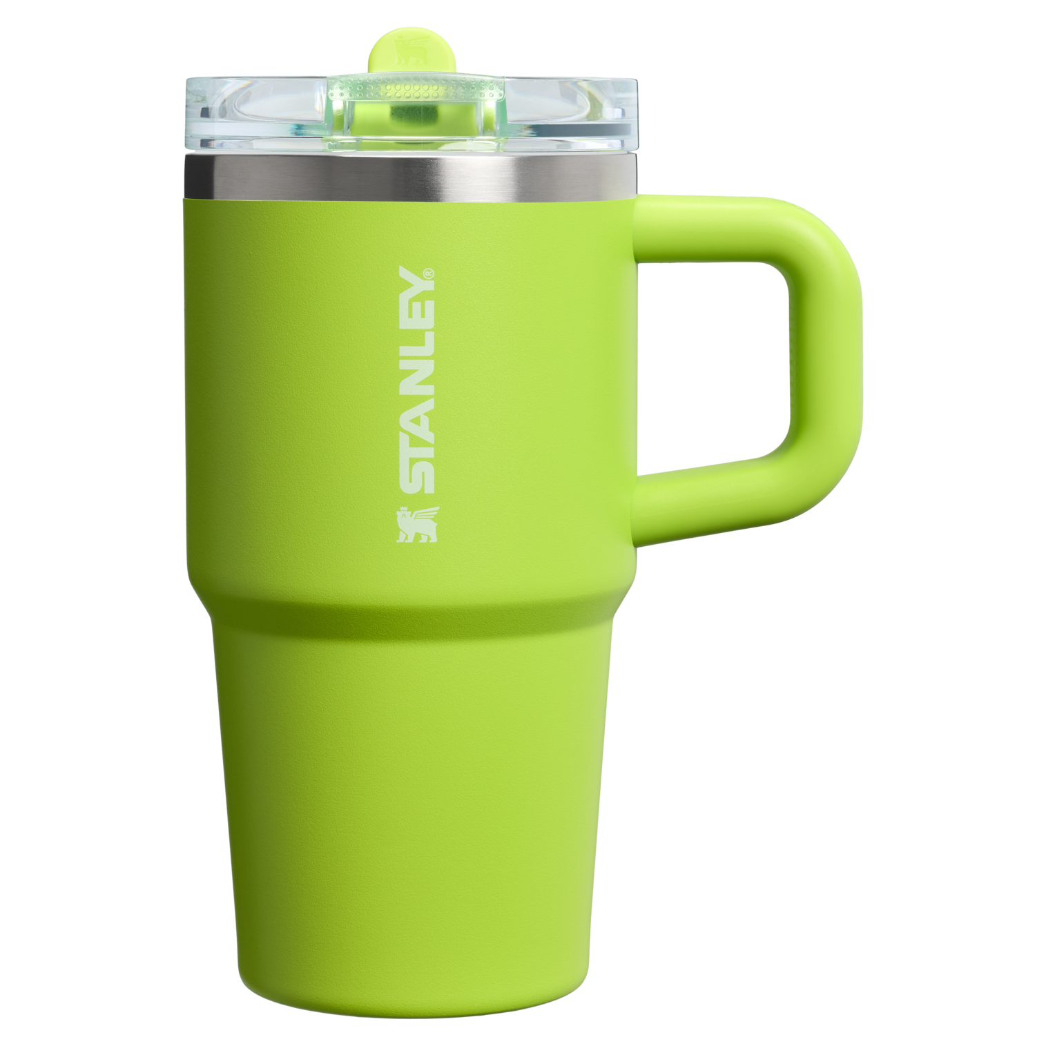 The Quencher ProTour Flip Straw Tumbler | 20 OZ