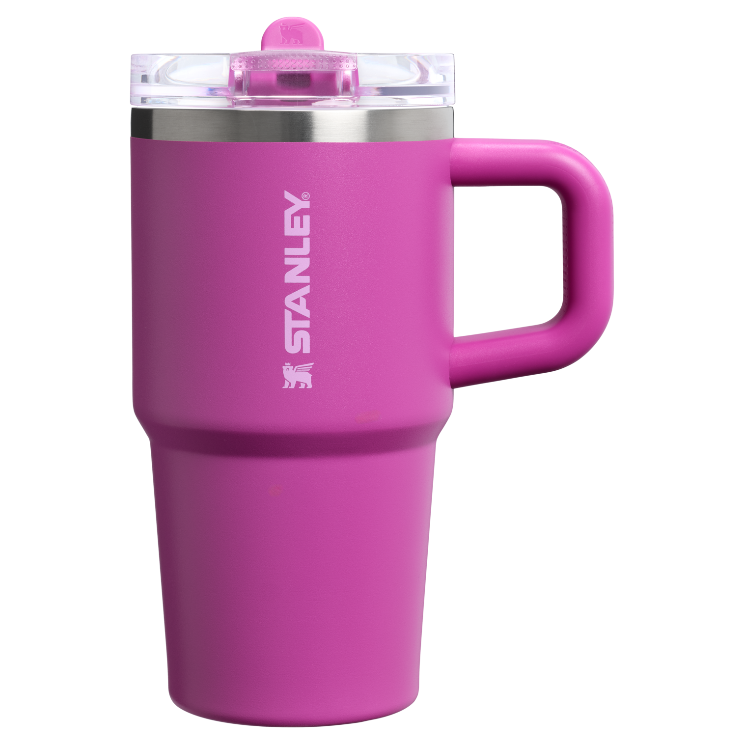The Quencher ProTour Flip Straw Tumbler | 20 OZ - Stanley Create