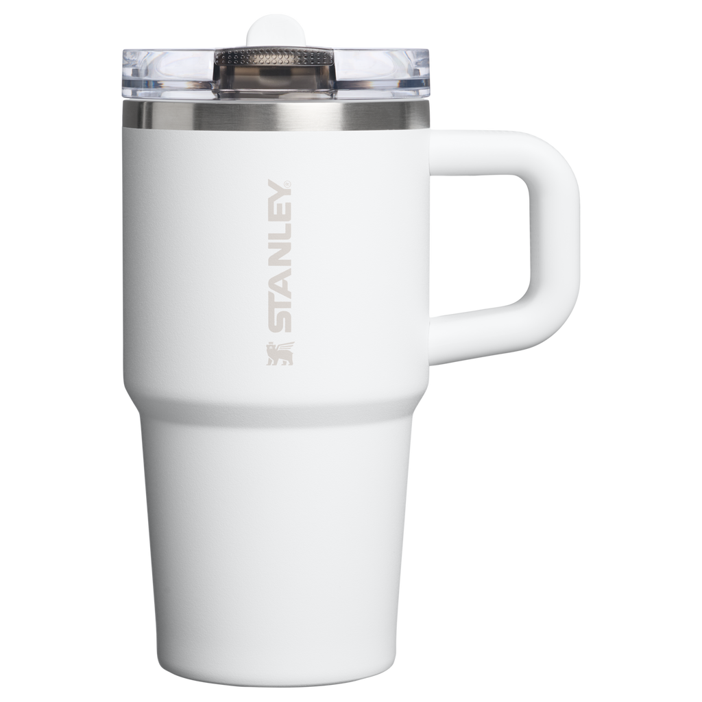 The Quencher ProTour Flip Straw Tumbler | 20 OZ