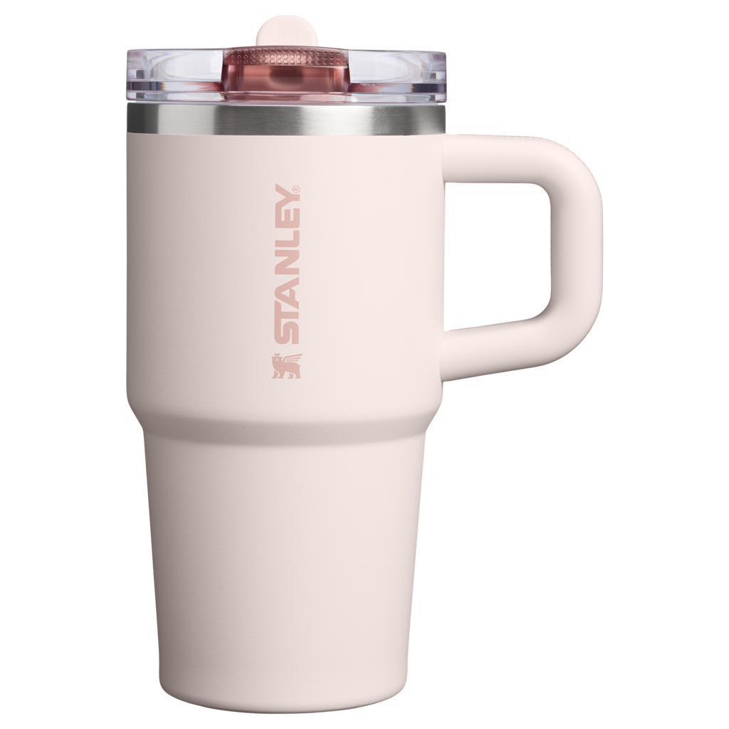 The Quencher ProTour Flip Straw Tumbler | 20 OZ