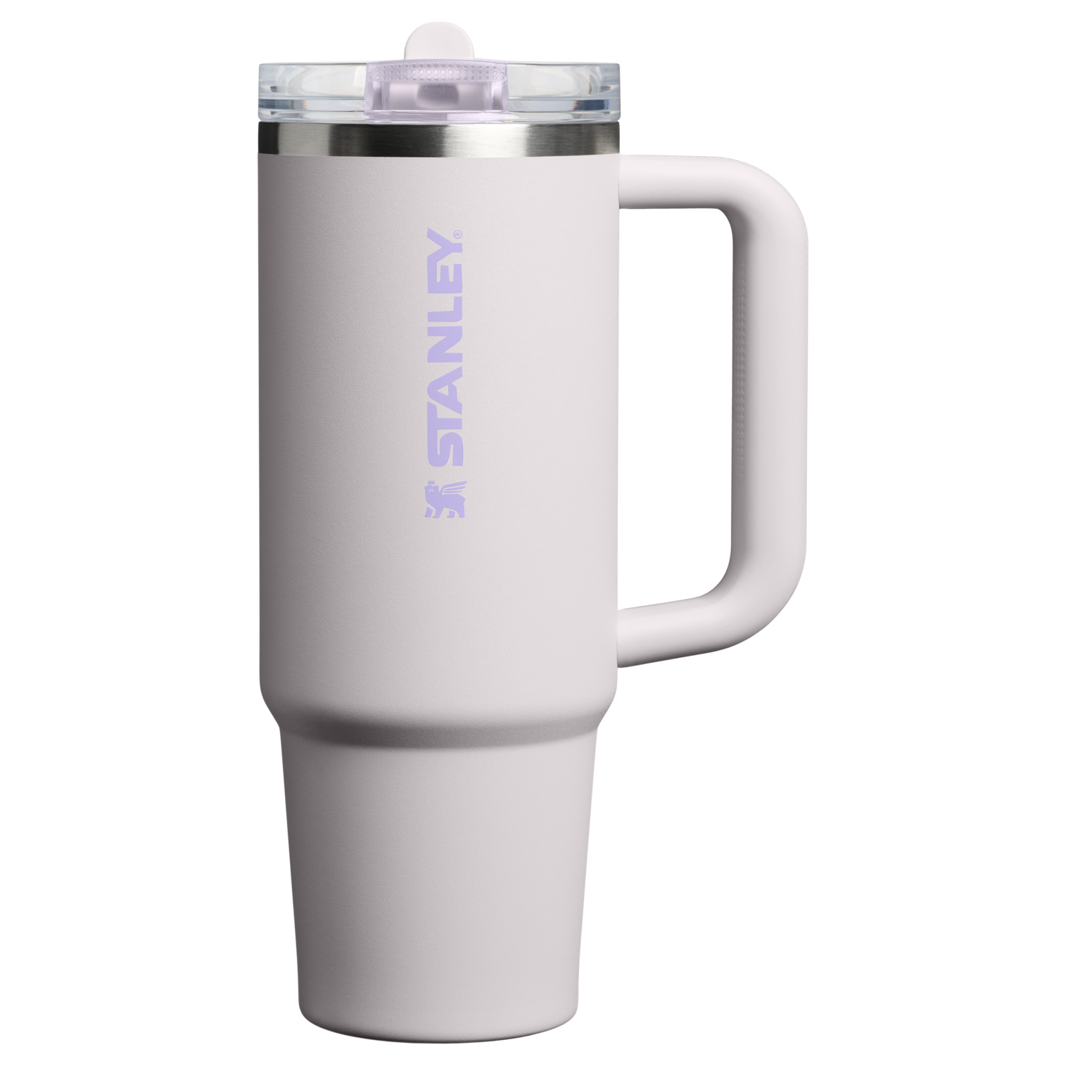 The Quencher ProTour Flip Straw Tumbler | 30 OZ - Stanley Create