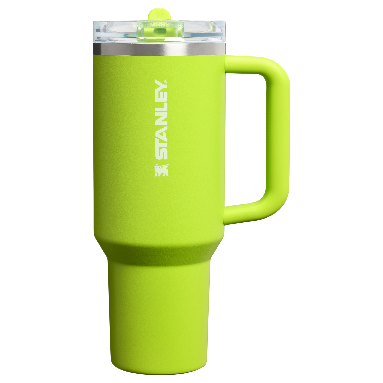 The Quencher ProTour Flip Straw Tumbler | 40 OZ