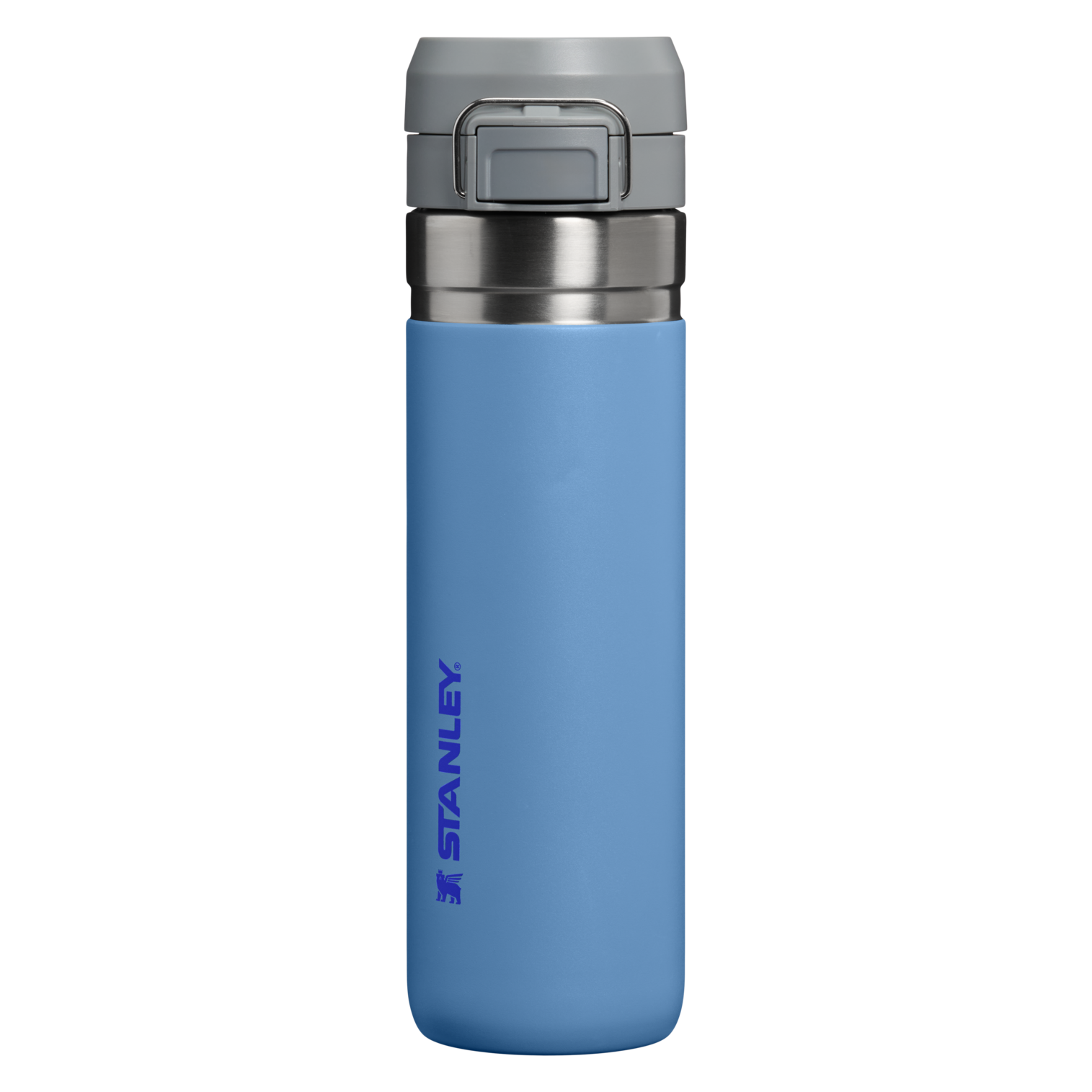 The Quick Flip Go Bottle | 24 OZ