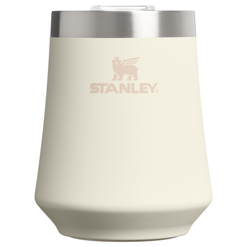 The Reserve Wine Tumbler | 11 OZ - Stanley Create