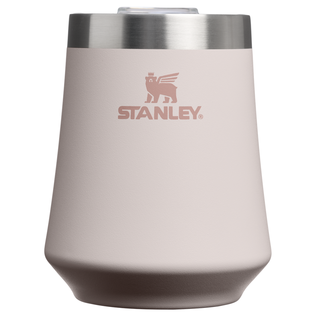 The Reserve Wine Tumbler | 11 OZ