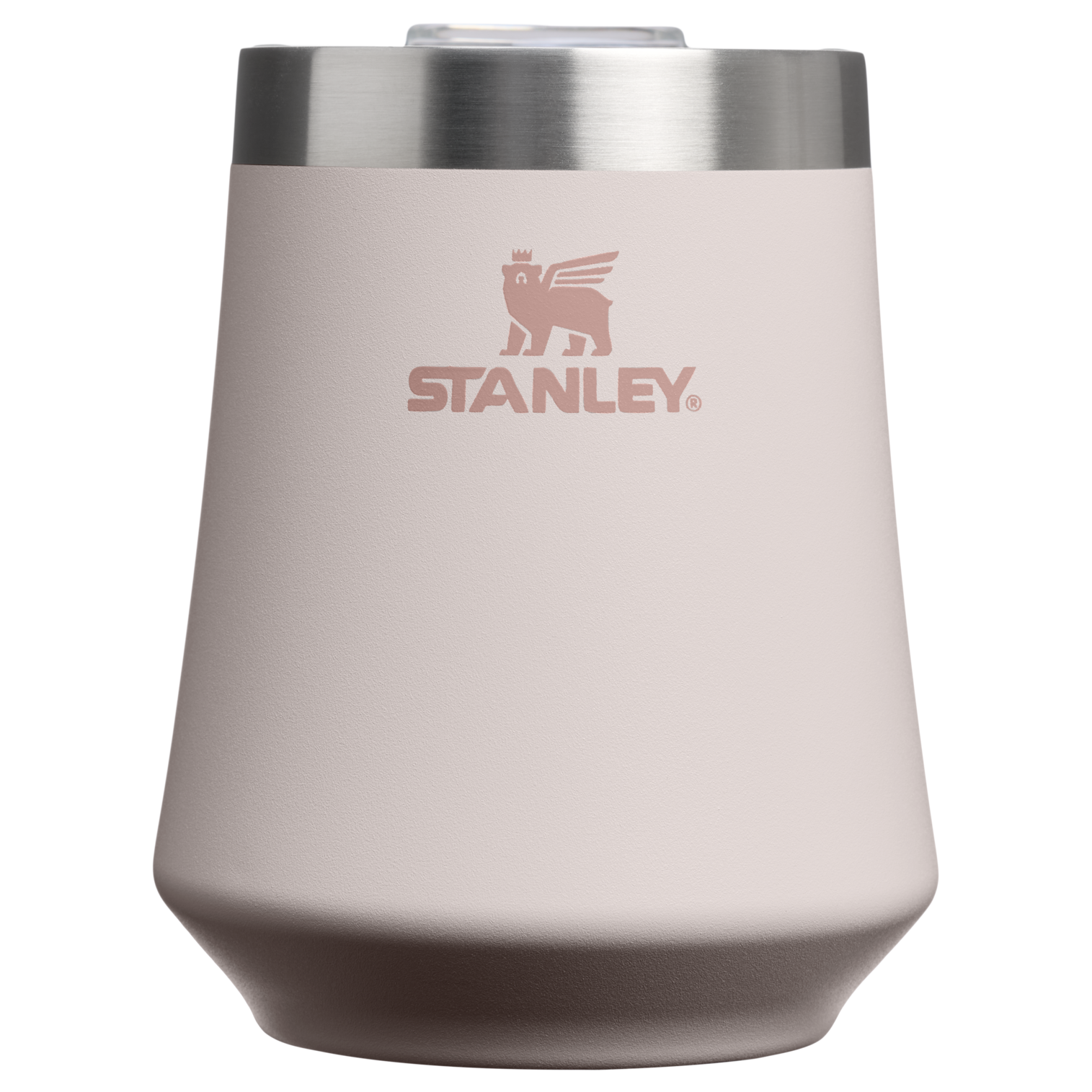 The Reserve Wine Tumbler | 11 OZ