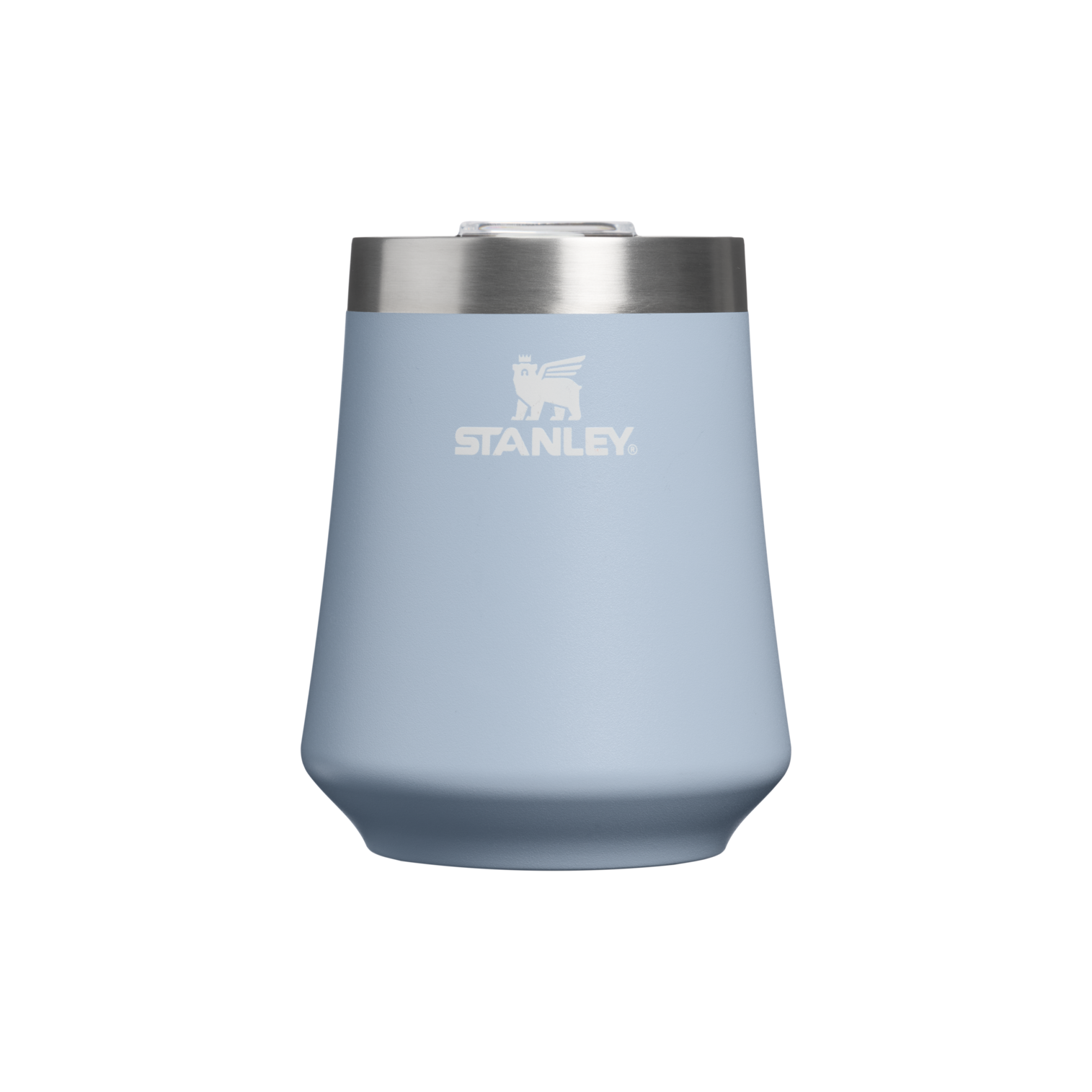 The Reserve Wine Tumbler | 11 OZ - Stanley Create