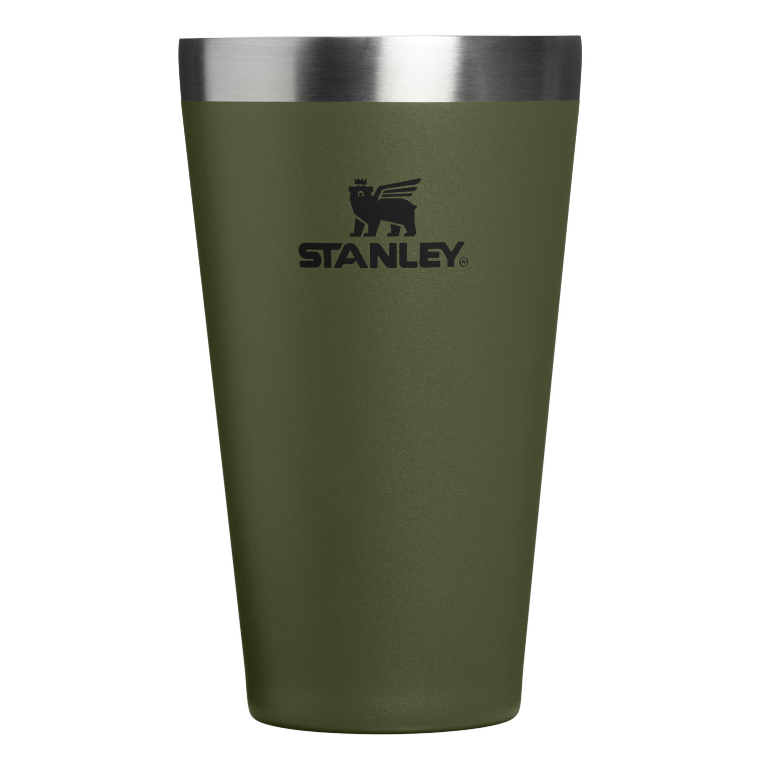 Adventure Stacking Beer Pint | 16 OZ - Stanley Create