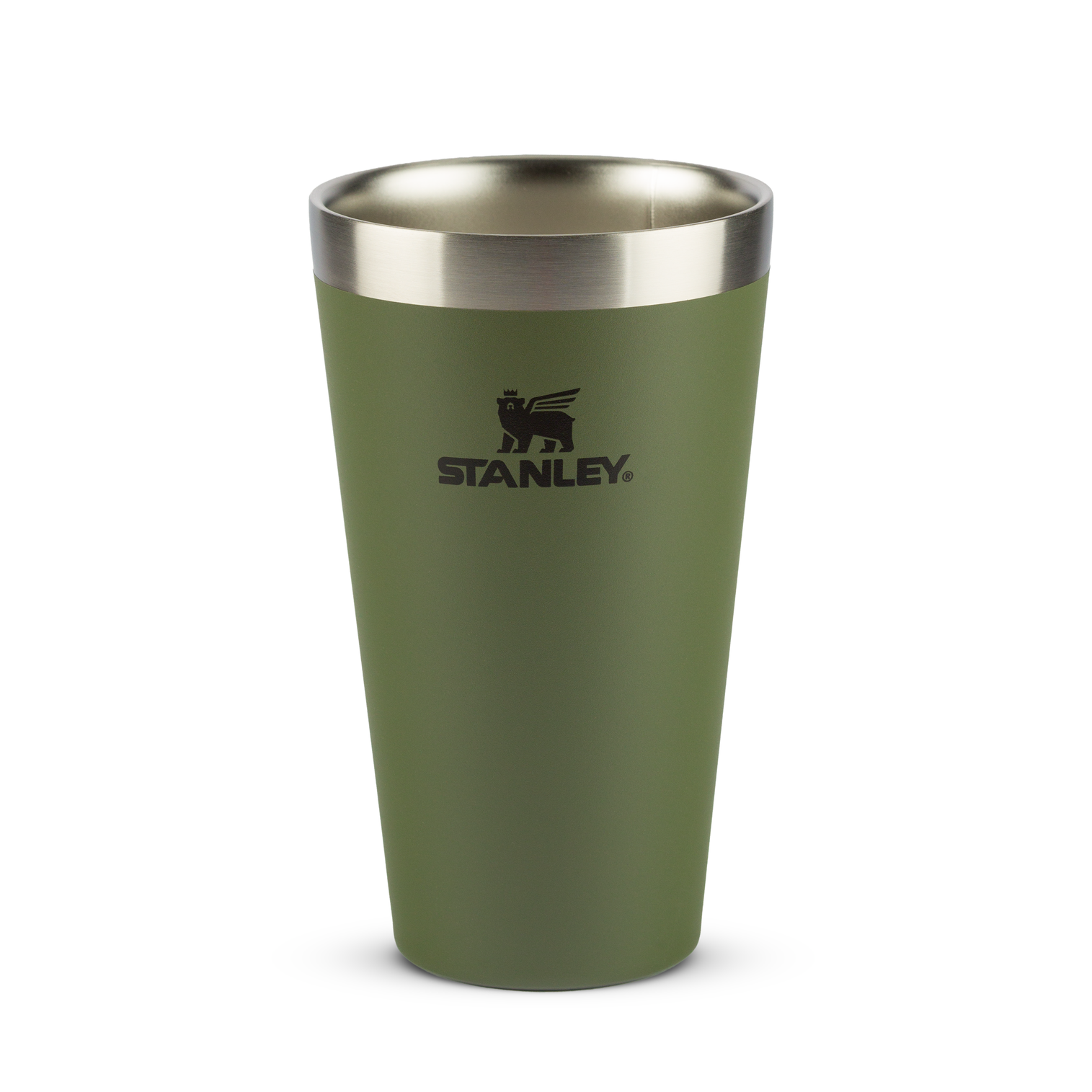 Adventure Stacking Beer Pint | 16 OZ - Stanley Create