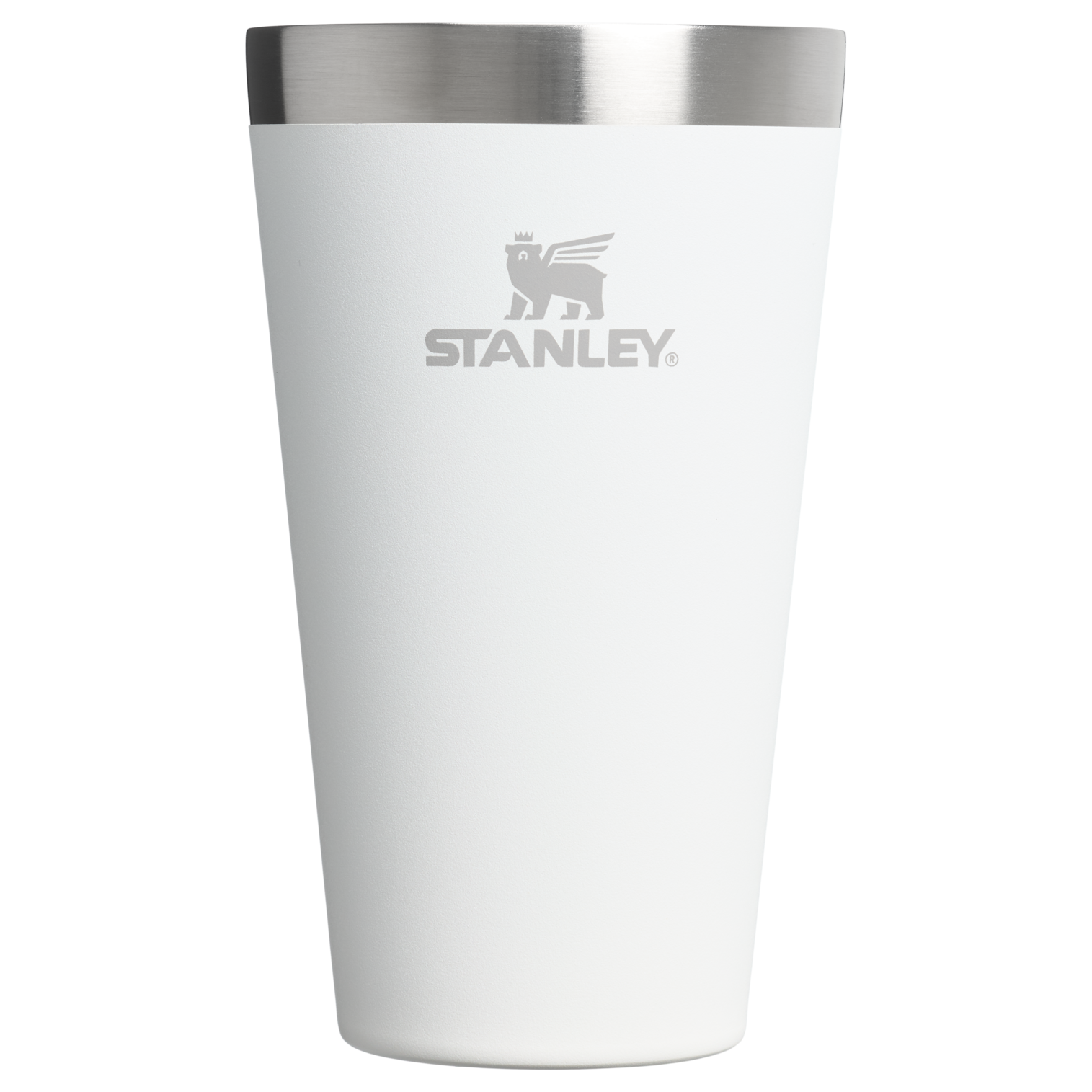 Adventure Stacking Beer Pint | 16 OZ - Stanley Create