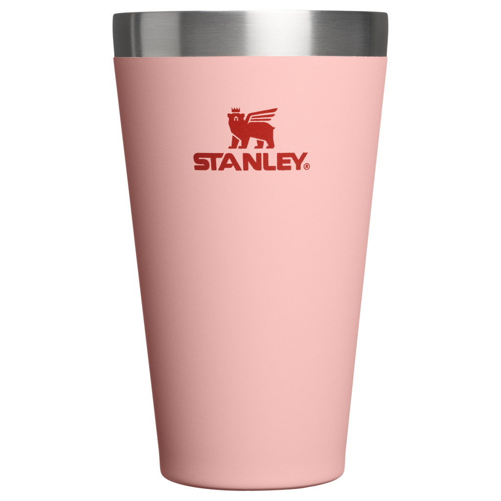 Adventure Stacking Beer Pint | 16 OZ - Stanley Create