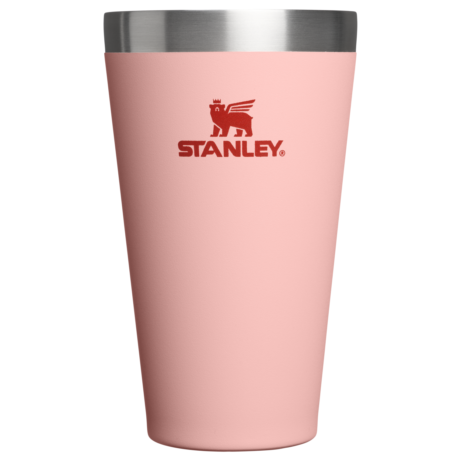 Adventure Stacking Beer Pint | 16 OZ - Stanley Create