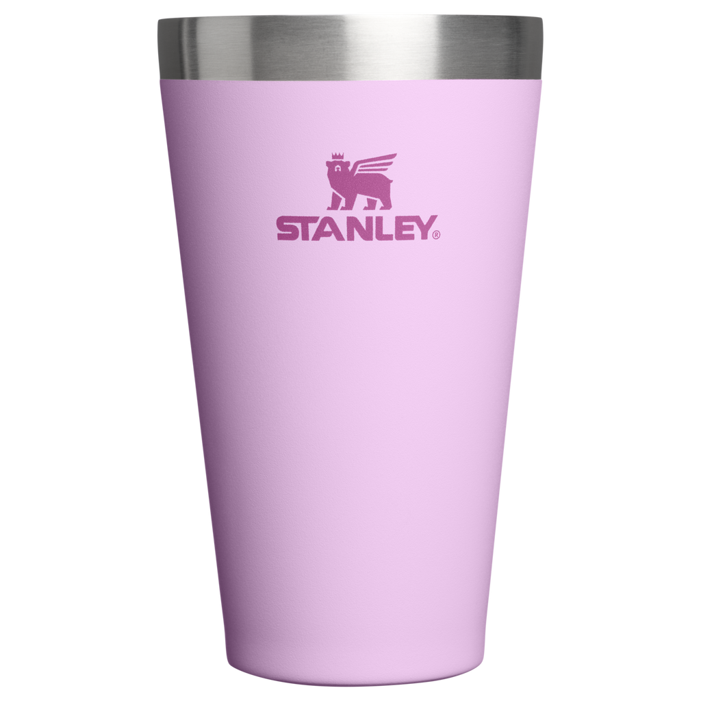 Adventure Stacking Beer Pint | 16 OZ - Stanley Create