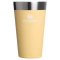 Adventure Stacking Beer Pint | 16 OZ - Stanley Create