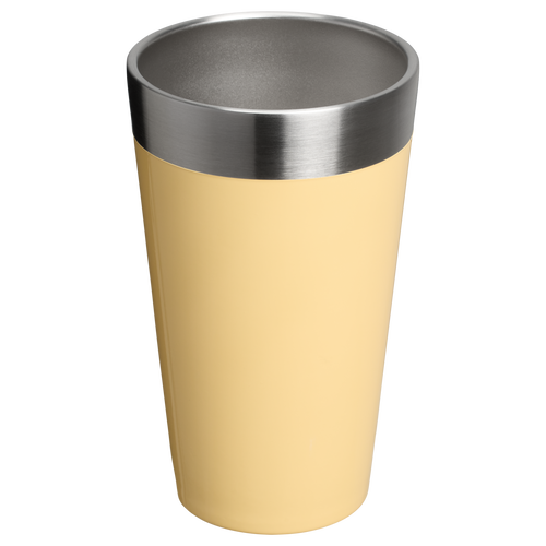 Adventure Stacking Beer Pint | 16 OZ - Stanley Create