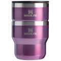 The Stay-Hot Stacking Cup 2-Piece Set | 10 OZ