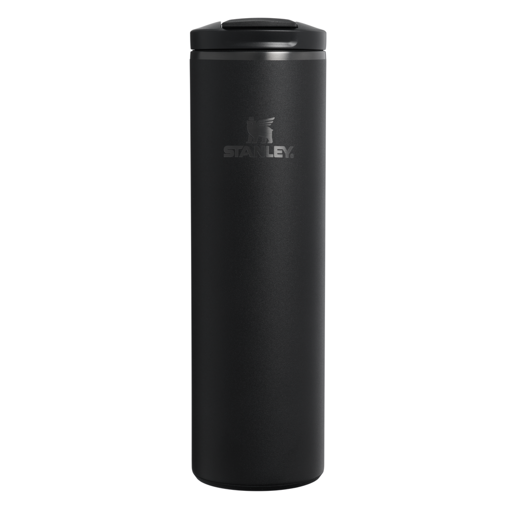 The Transit Flip Top Mug | 16 OZ - Stanley Create