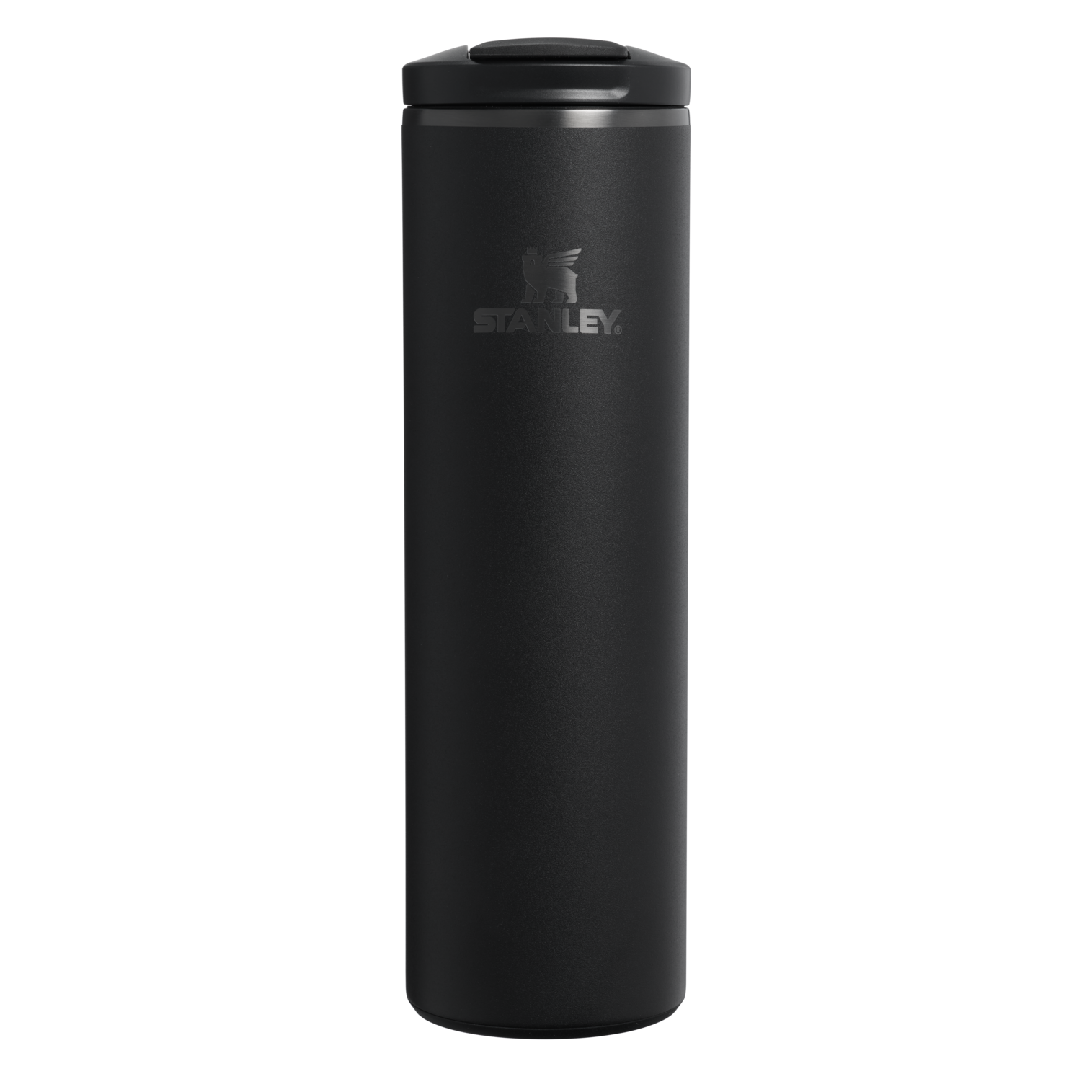 The Transit Flip Top Mug | 16 OZ - Stanley Create