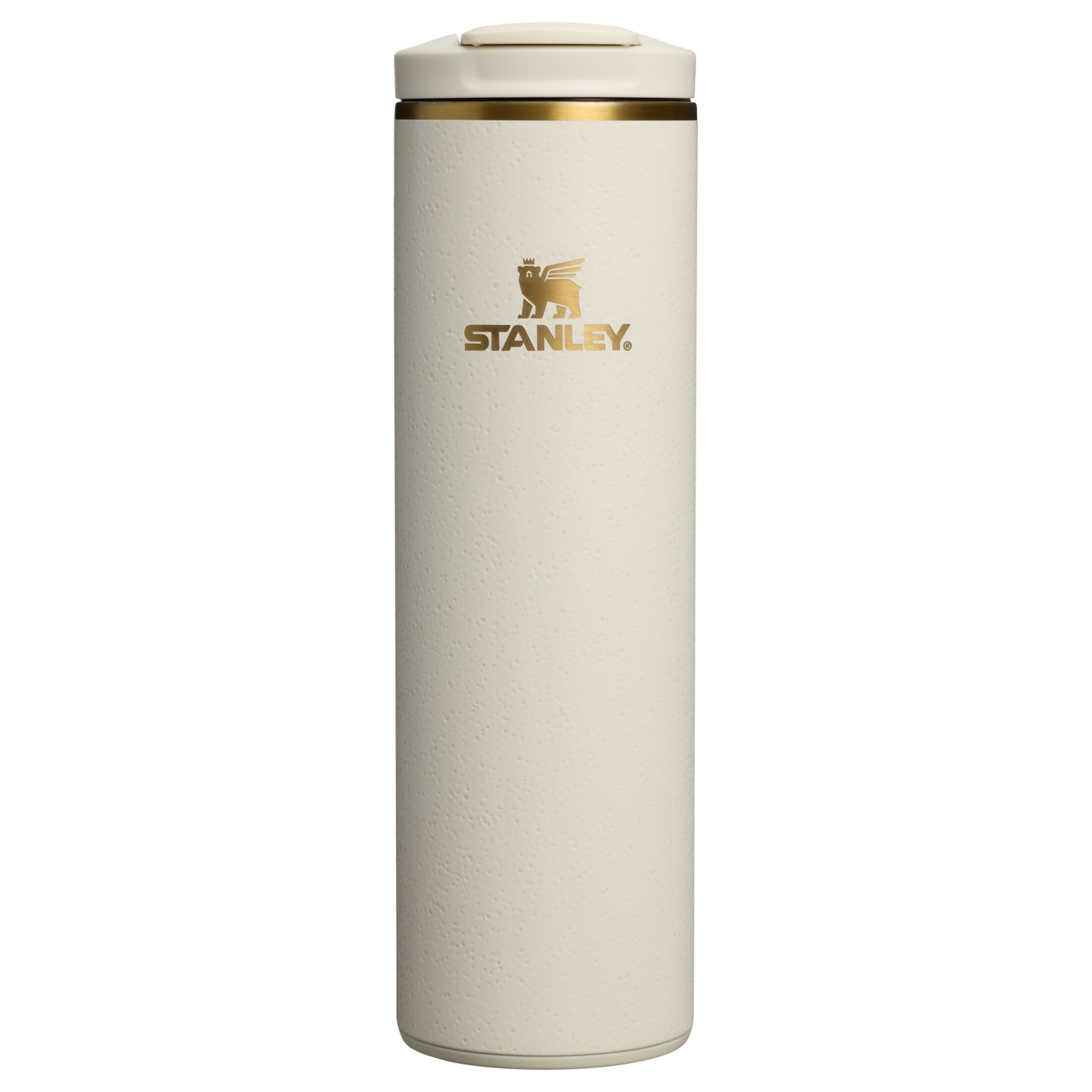 The Transit Flip Top Mug | 16 OZ