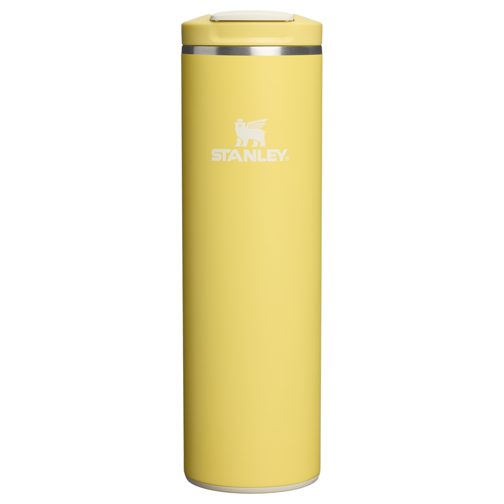 The Transit Flip Top Mug | 16 OZ - Stanley Create