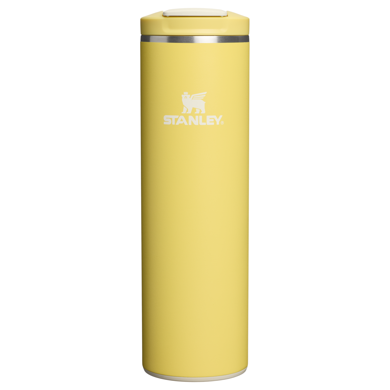 The Transit Flip Top Mug | 16 OZ - Stanley Create