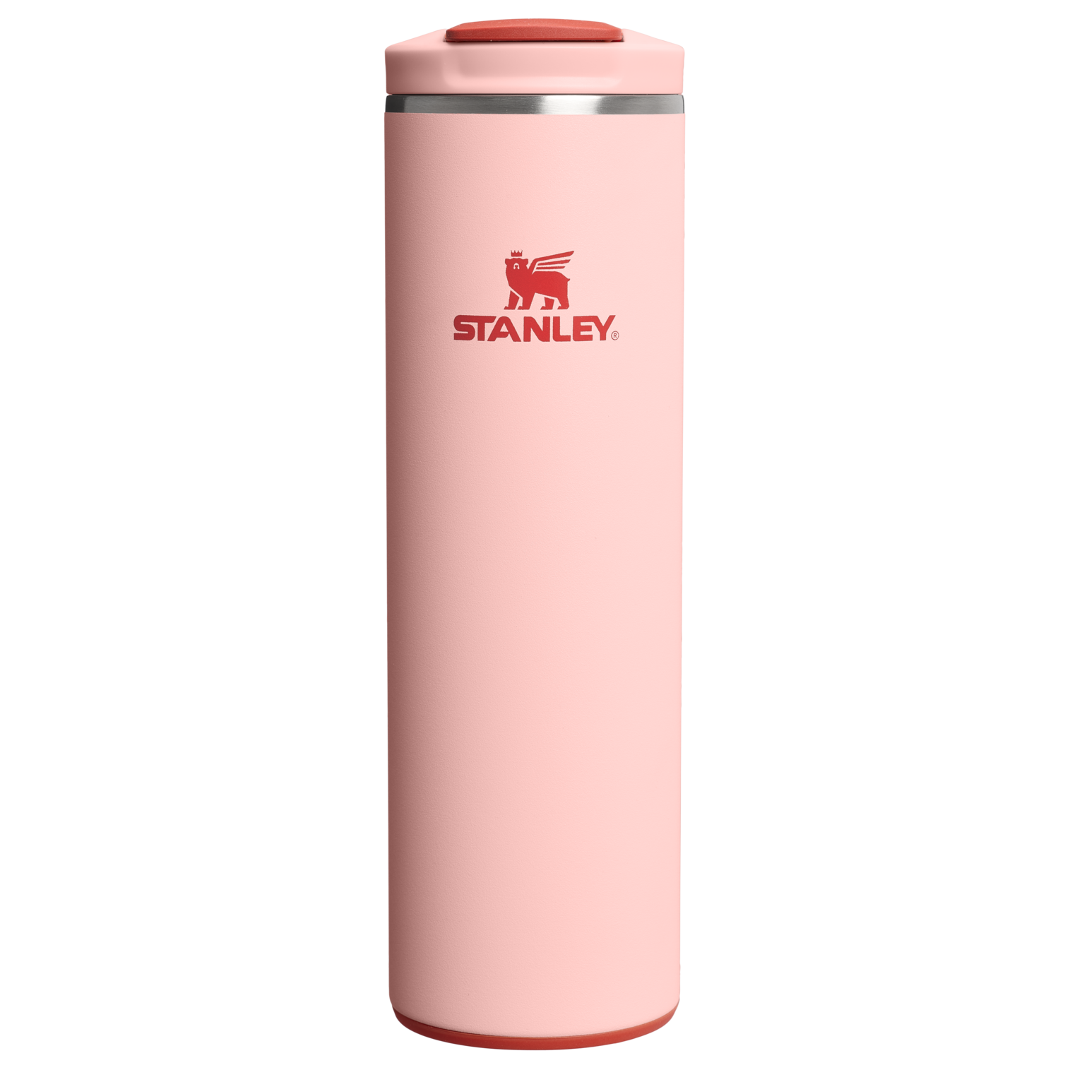The Transit Flip Top Mug | 16 OZ