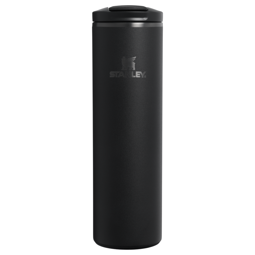 The Transit Flip Top Mug | 20 OZ - Stanley Create
