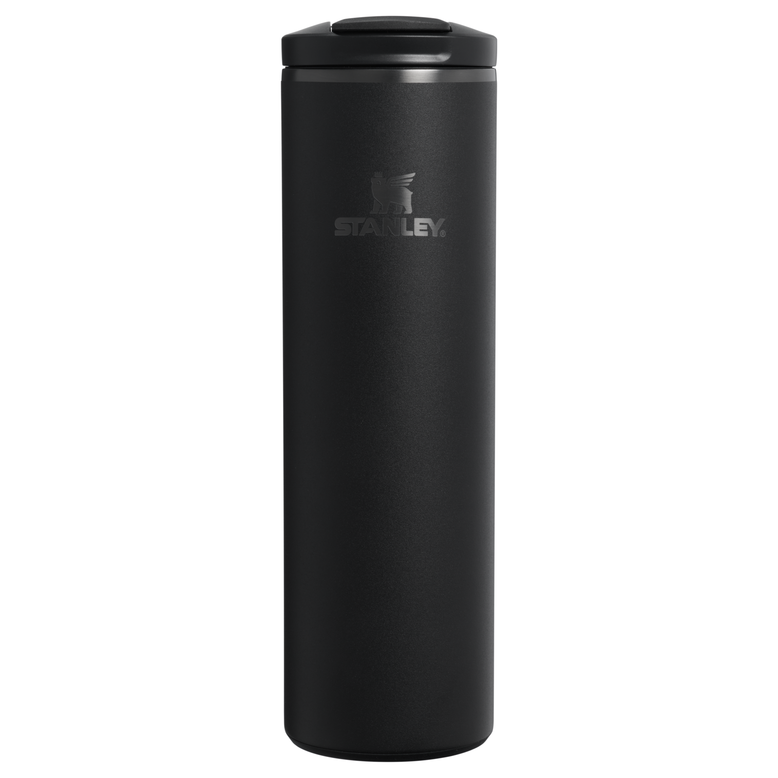 The Transit Flip Top Mug | 20 OZ - Stanley Create