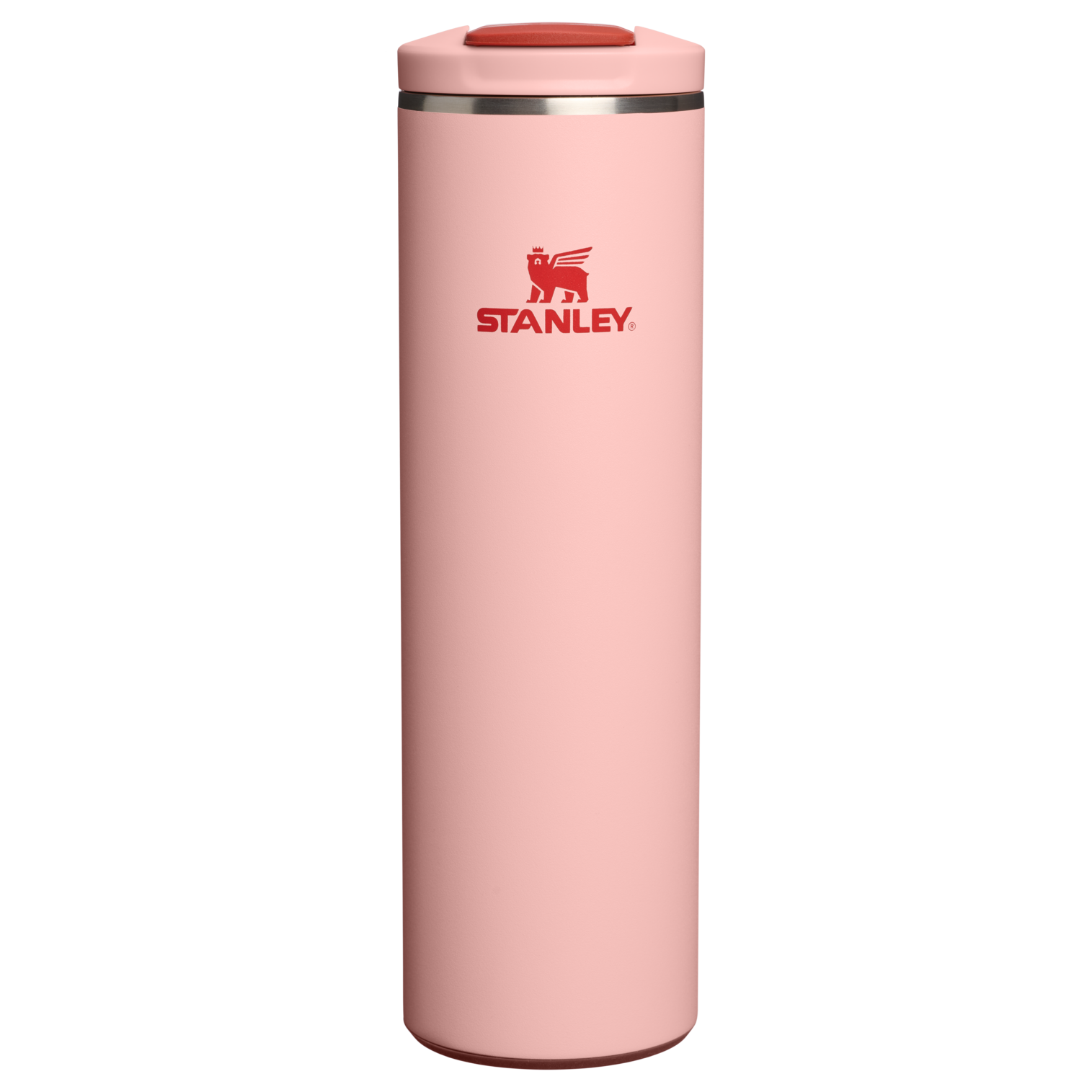 The Transit Flip Top Mug | 20 OZ - Stanley Create