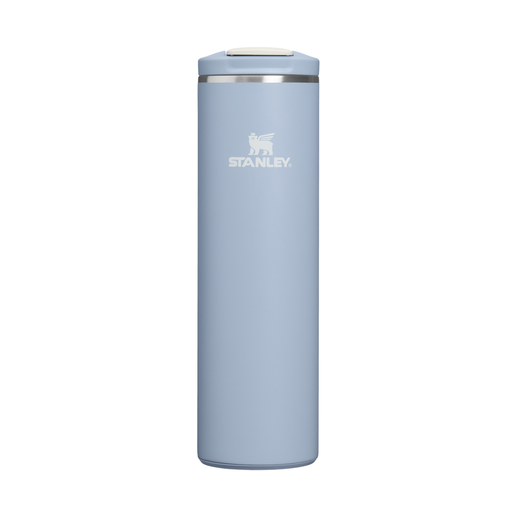 The Transit Flip Top Mug | 20 OZ - Stanley Create
