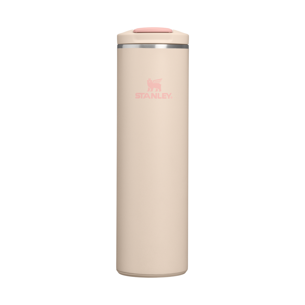 The Transit Flip Top Mug | 20 OZ - Stanley Create