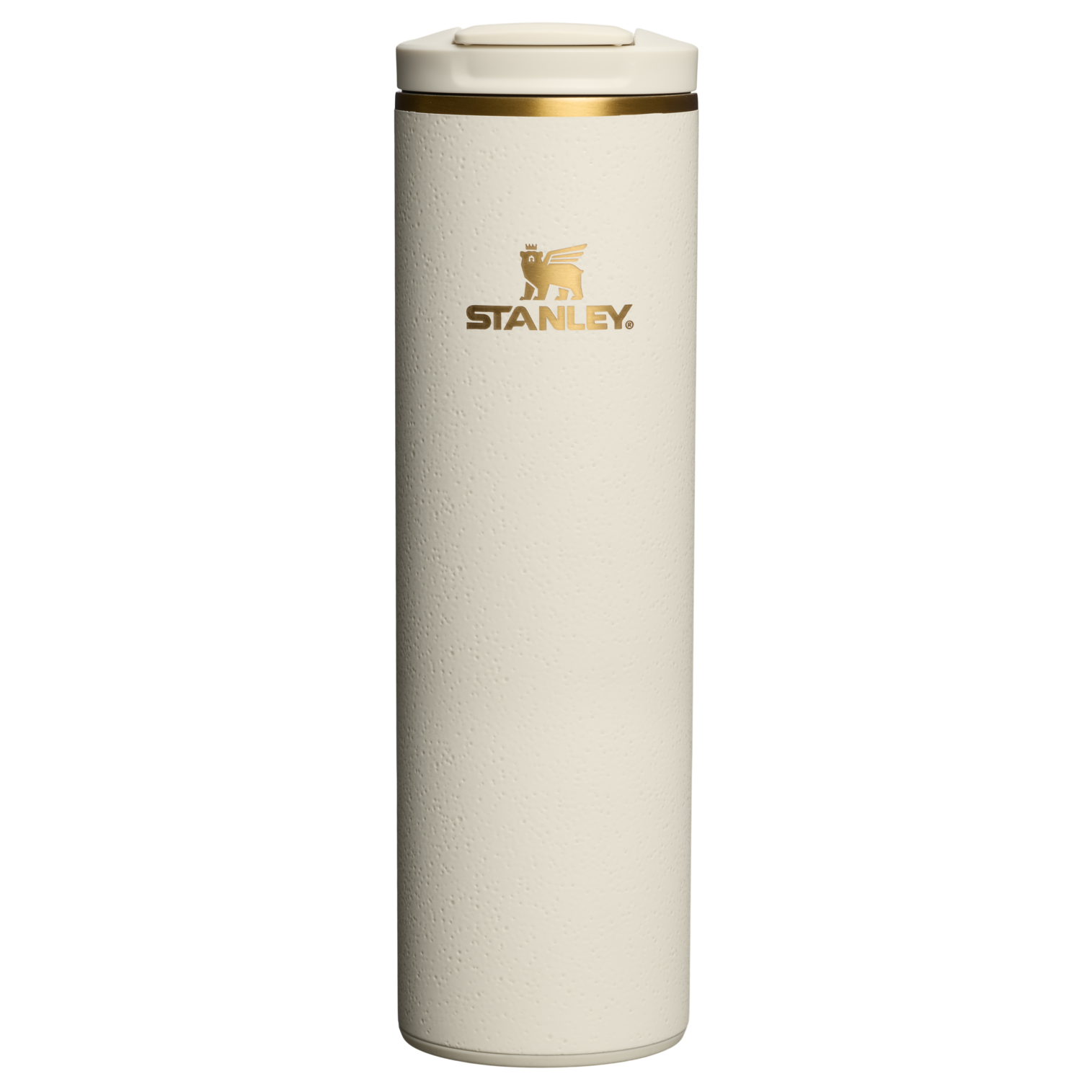 The Transit Flip Top Mug | 20 OZ - Stanley Create