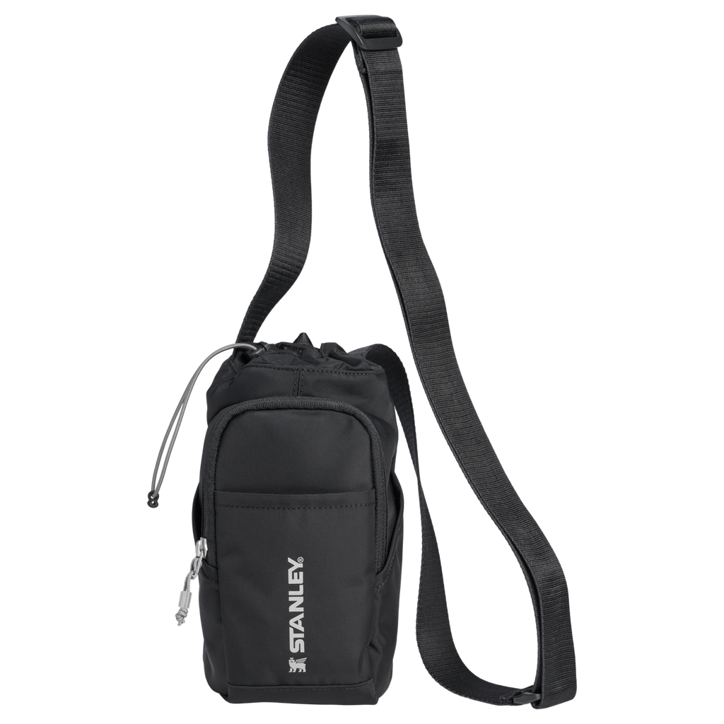The Vitalize™ Carry-All | 3.2 QT