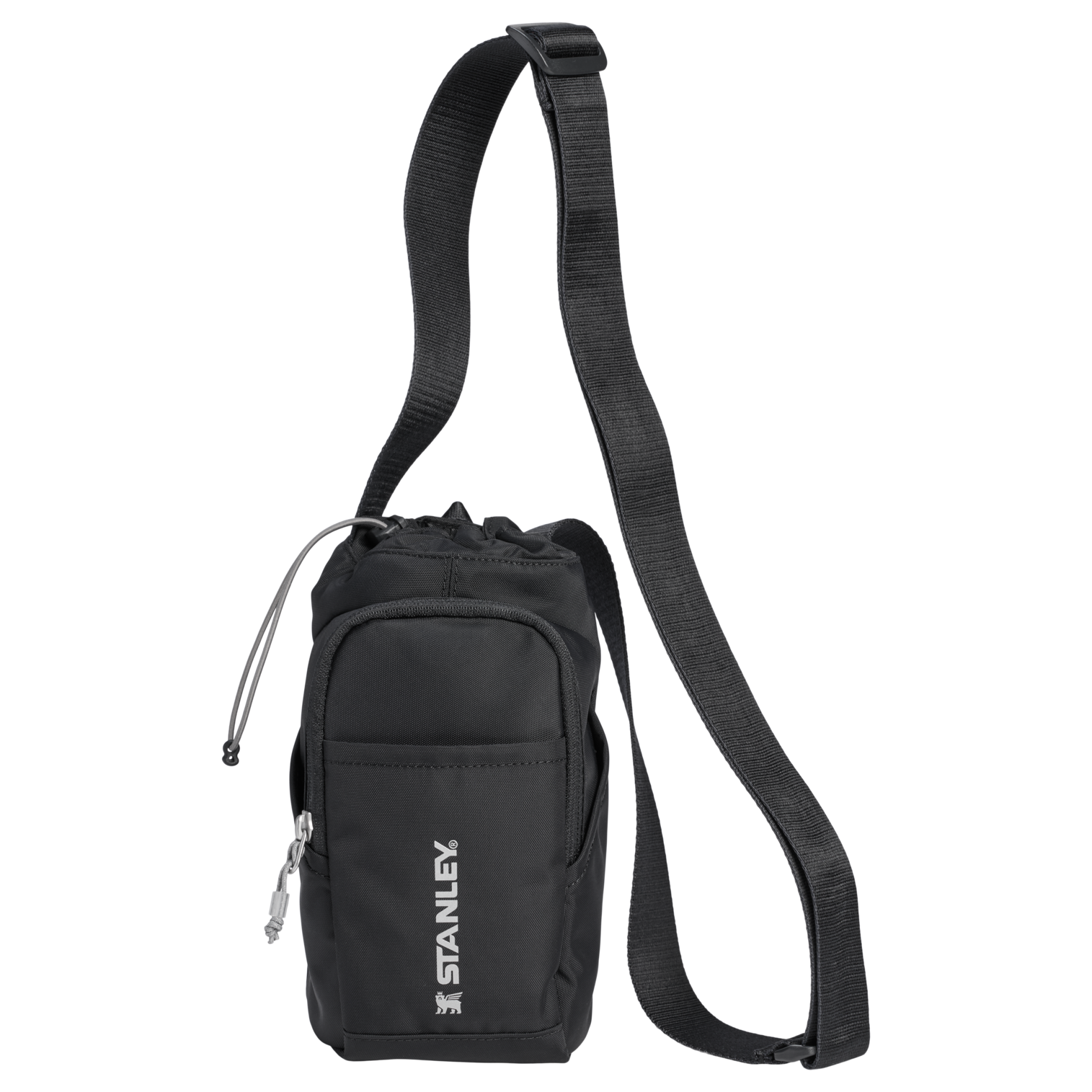 The Vitalize™ Carry-All | 3.2 QT