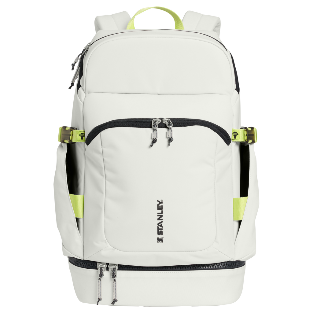 The Vitalize™ Backpack | 30.9 QT