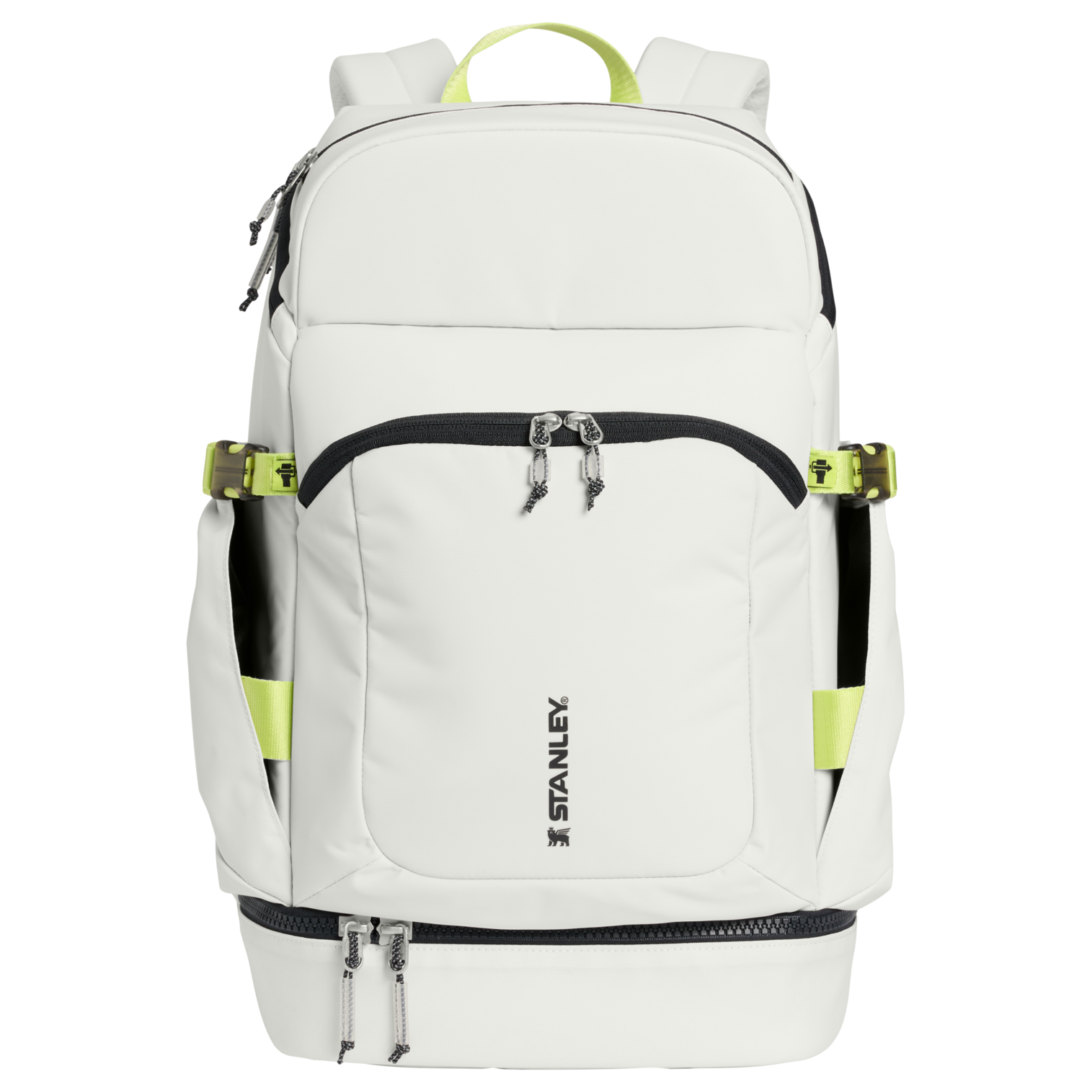 The Vitalize™ Backpack | 30.9 QT