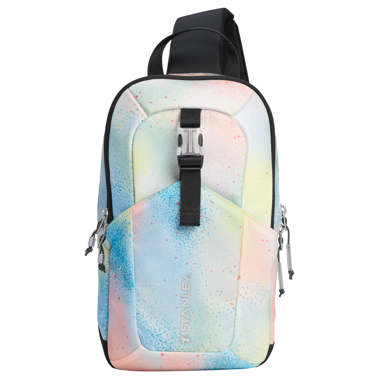 The Vitalize™ Crossbody Bag | 10 QT