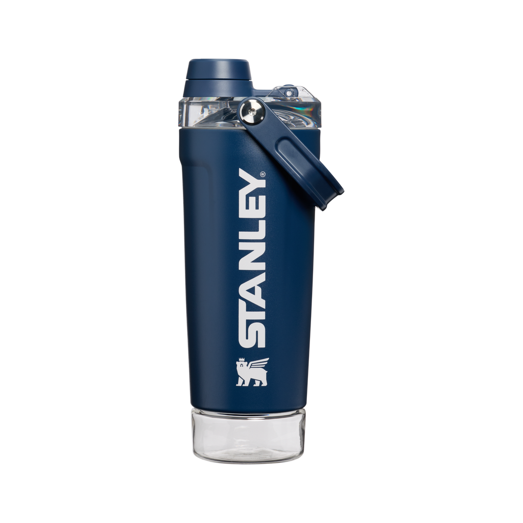 The Vitalize™ Shaker Bottle | 20 OZ
