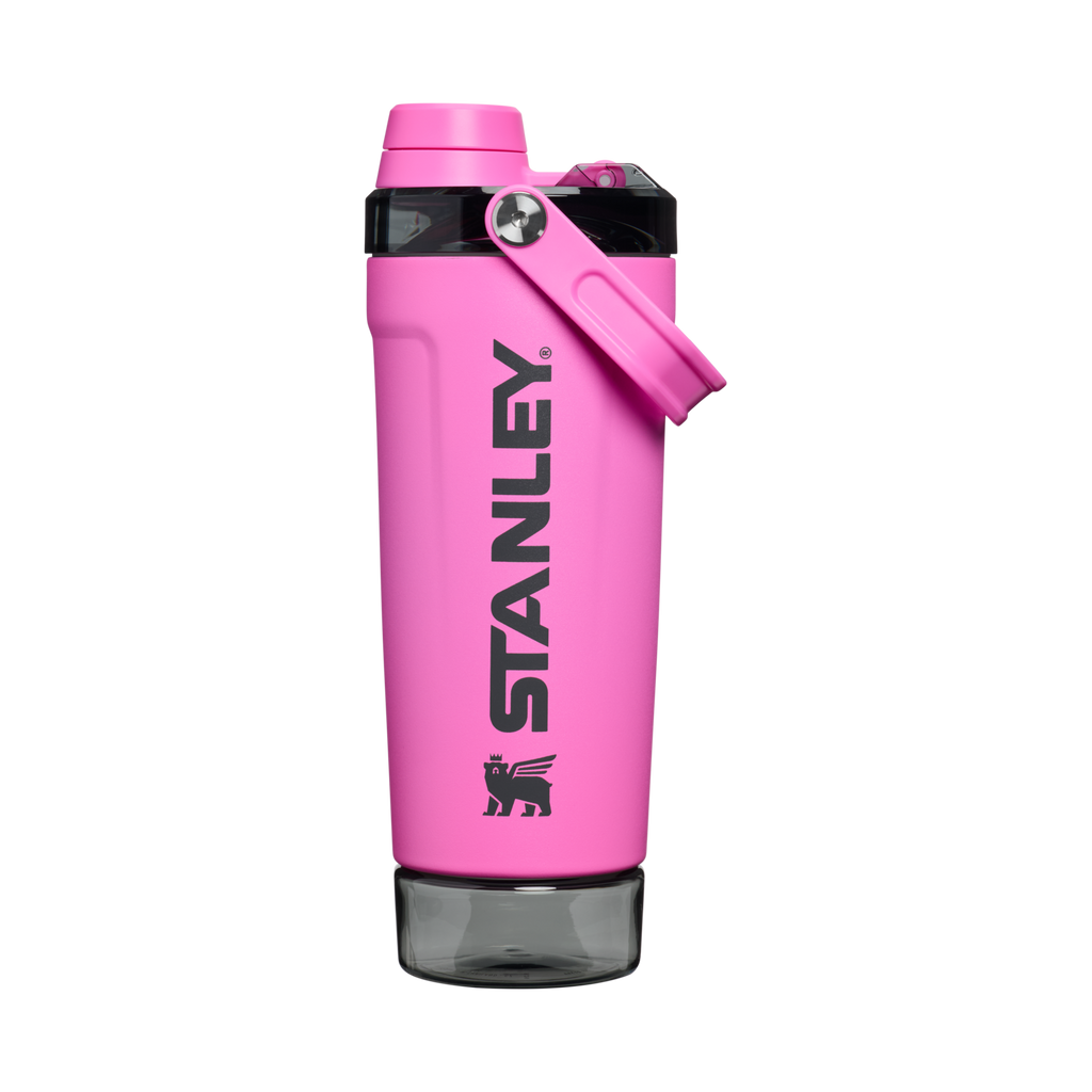 The Vitalize™ Shaker Bottle | 20 OZ