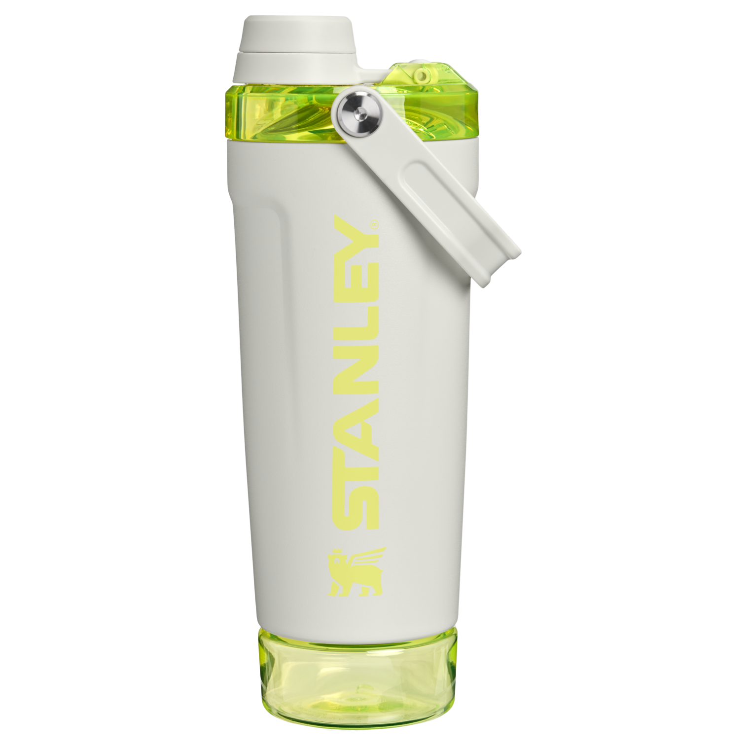 The Vitalize™ Shaker Bottle | 20 OZ