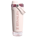 The Vitalize™ Shaker Bottle | 20 OZ